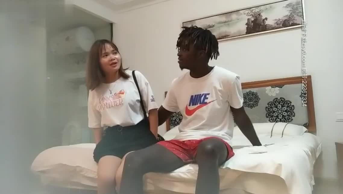 1 (6).mp4