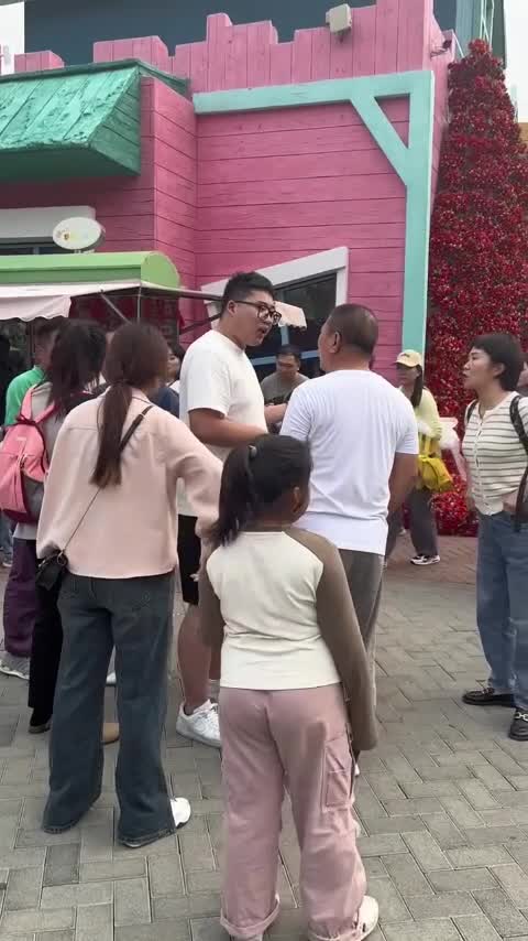 10月15日(1).mp4