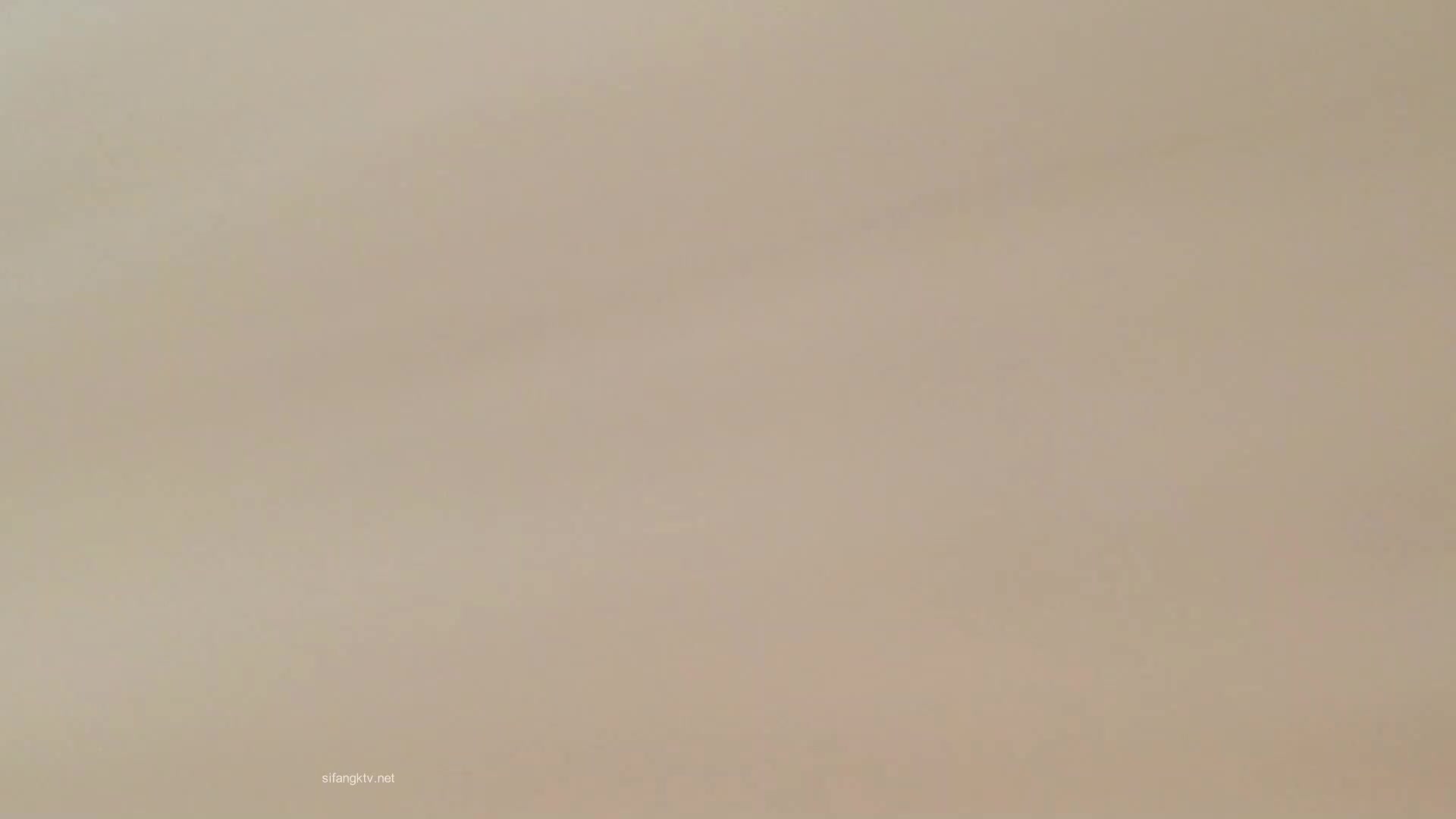 9月13日.mp4
