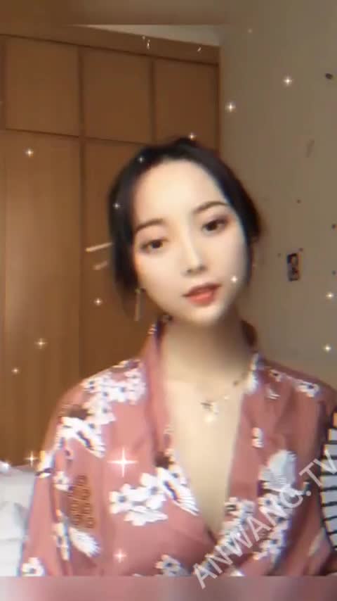 朱姝君.mp4