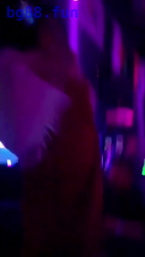 10月12日.mp4