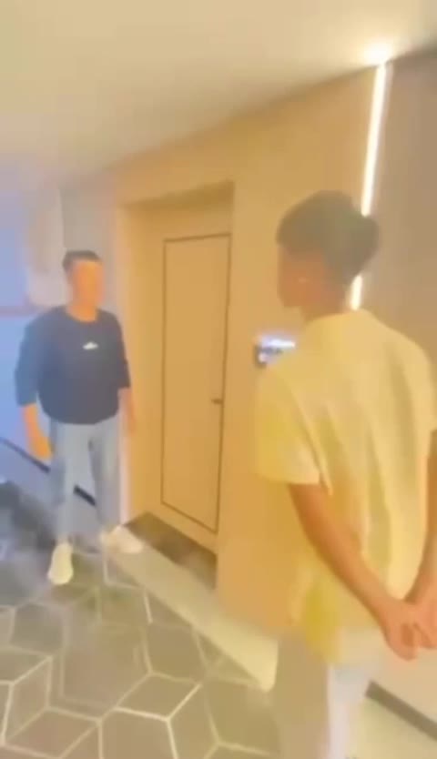 10月25日 (1).mp4
