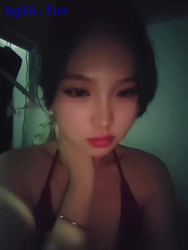 1.mp4