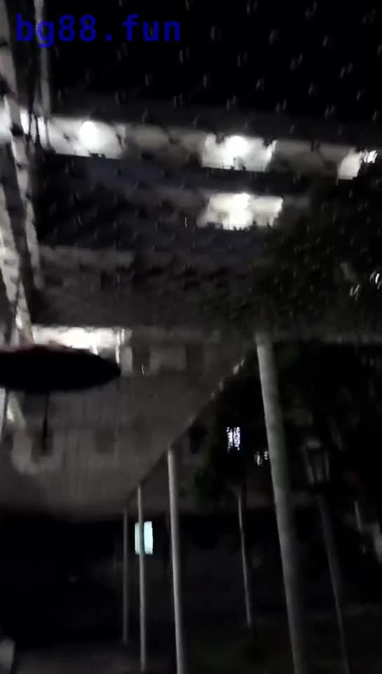 2023-09-20 12.28.57.mp4