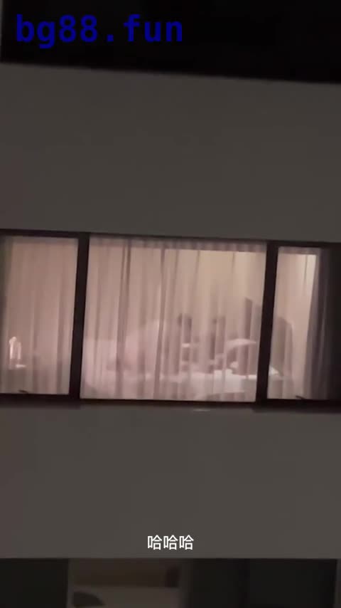 10月23日.mp4
