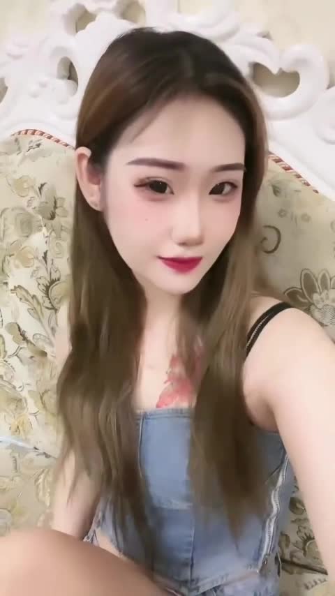 10月13日.mp4