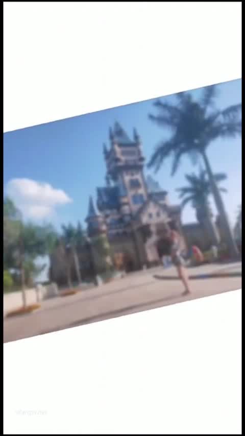 10月25日 (1)(1).mp4