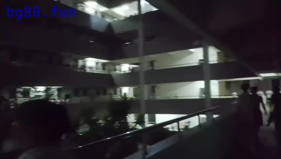 2023-09-20 12.29.15.mp4