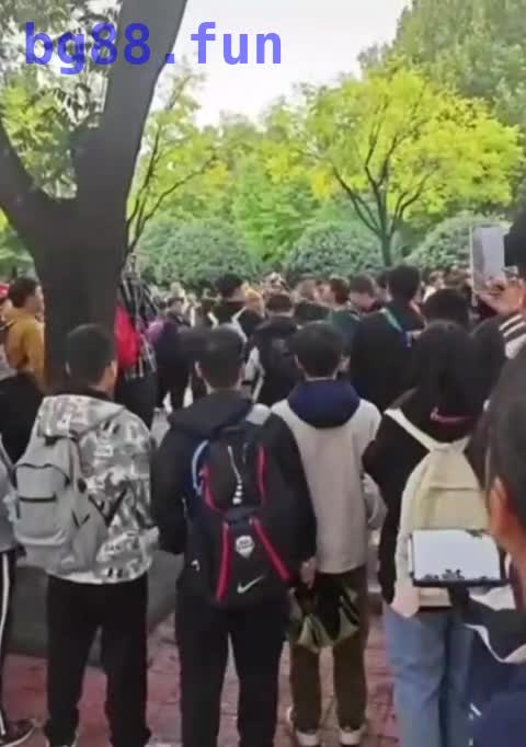 10月22日.mp4