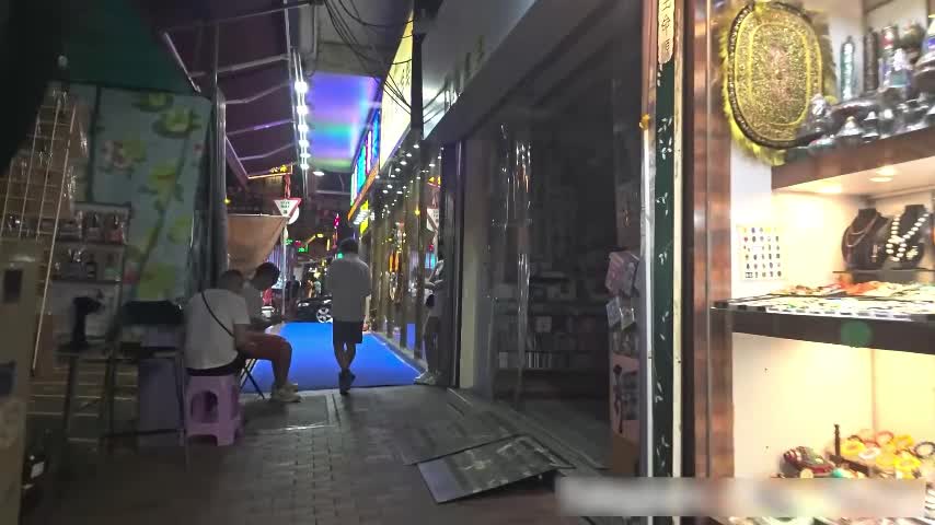 10月25日 (1)(1).mp4