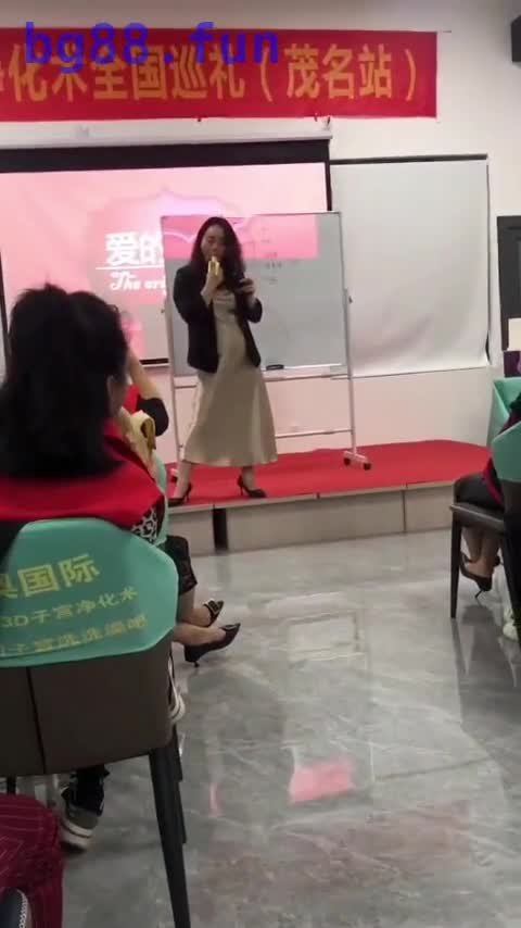 10月22日(1).mp4