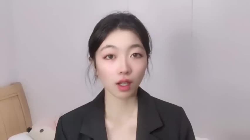 10月15日.mp4