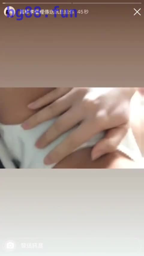 10月22日(1).mp4