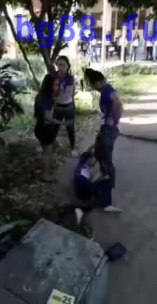 IMG_9996.MP4