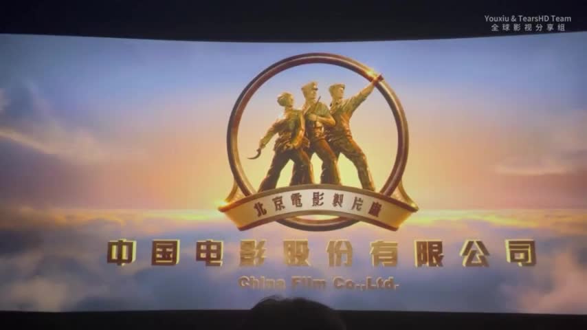 8月20日.mp4