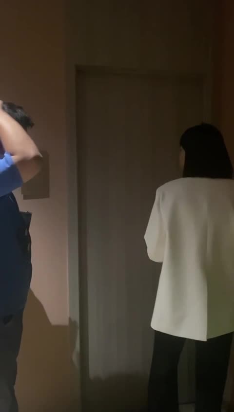10月15日.mp4