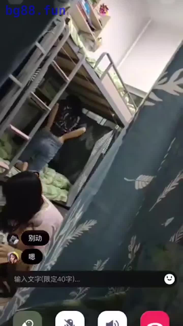 视频4.mp4