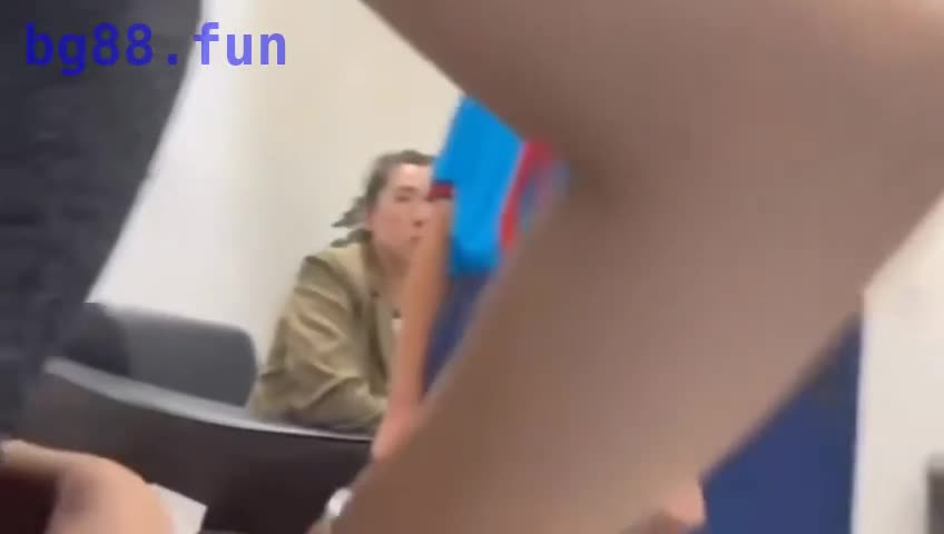 1.mp4
