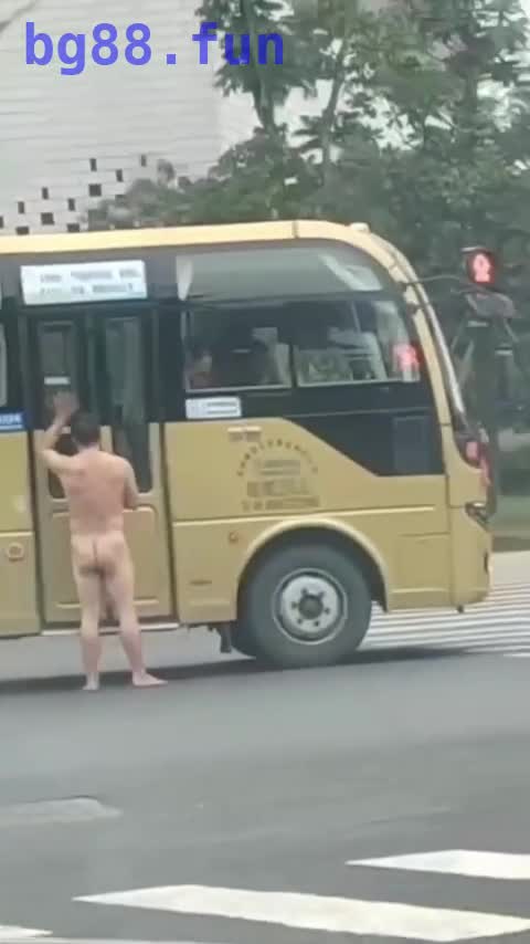 10月14日.mp4
