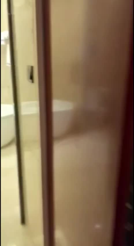 IMG_7226.MP4