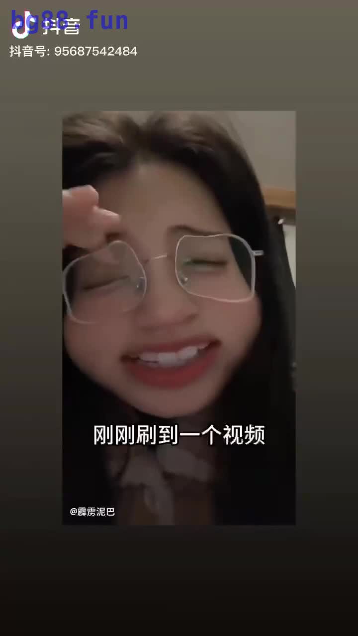 2023-11-29 14.20.22.mp4