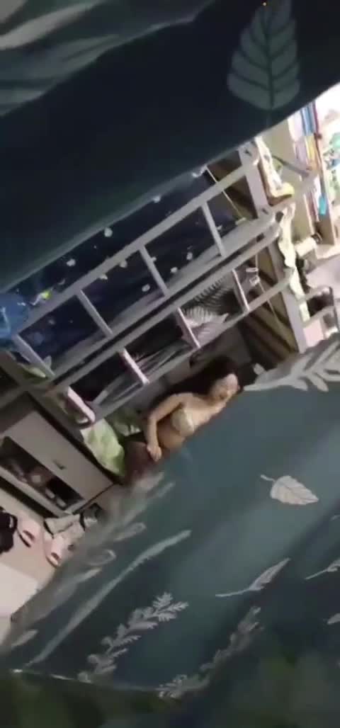10月22日.mp4